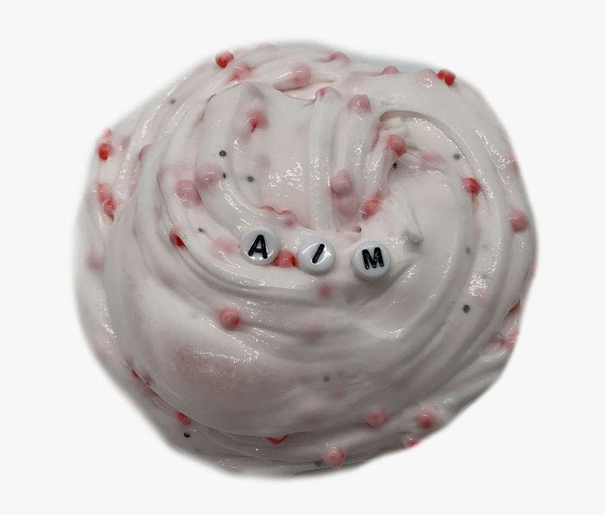 Buttercream, HD Png Download