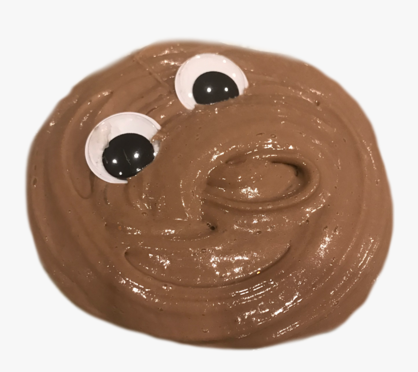 Chocolate, HD Png Download