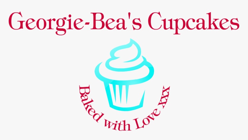 Cupcake, HD Png Download