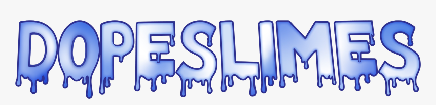 Calligraphy, HD Png Download