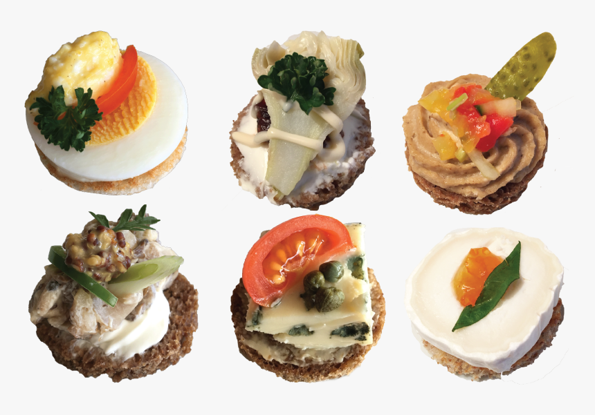 Canape Png Picture - Canapes Png, Transparent Png