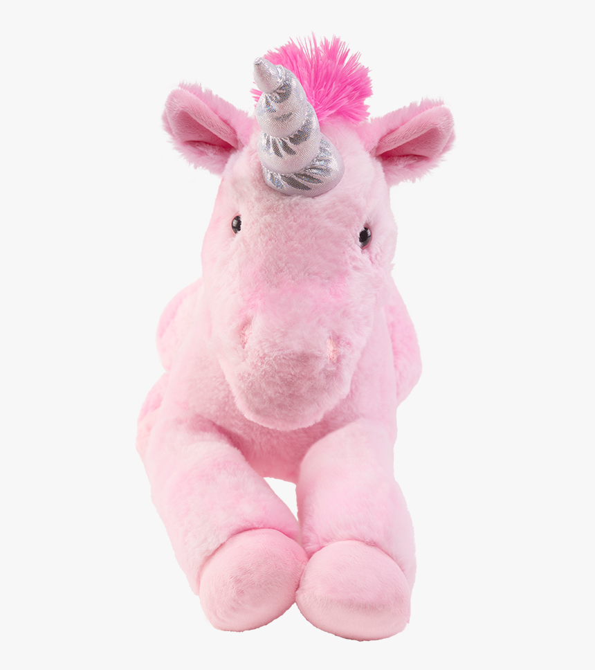 Stuffed Toy, HD Png Download