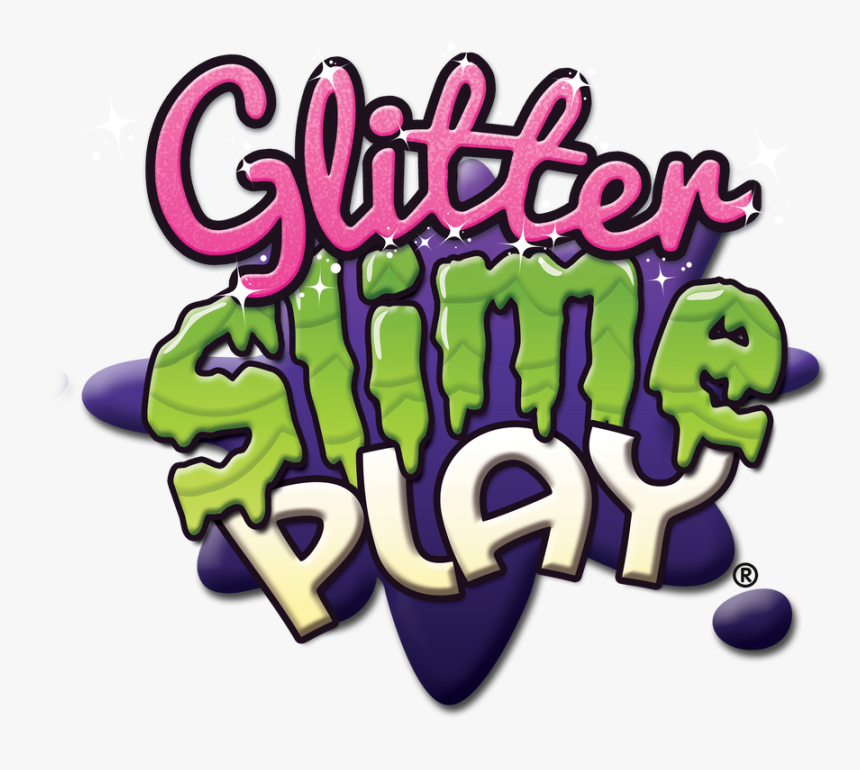 Picture - Graphic Design, HD Png Download