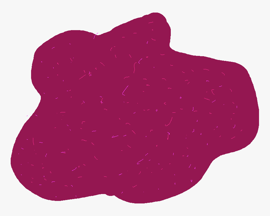 Clip Art, HD Png Download