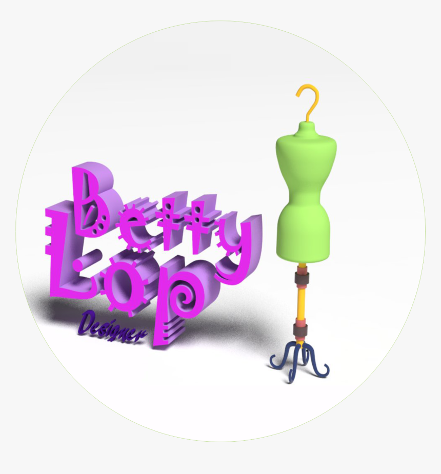 Illustration, HD Png Download