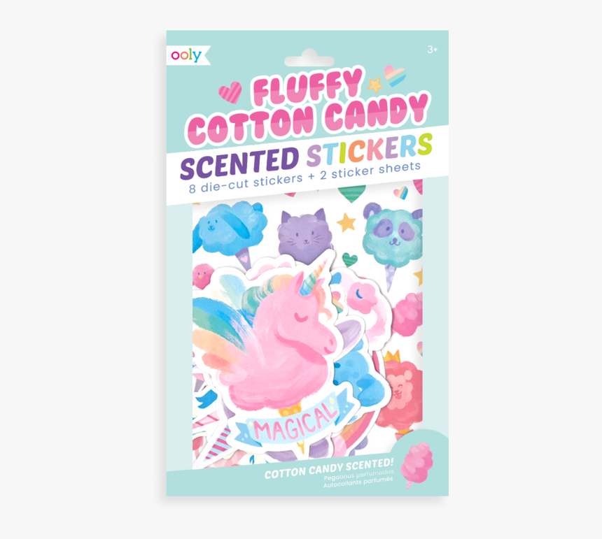 Baby Shower, HD Png Download