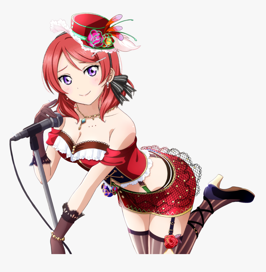 Ka, HD Png Download