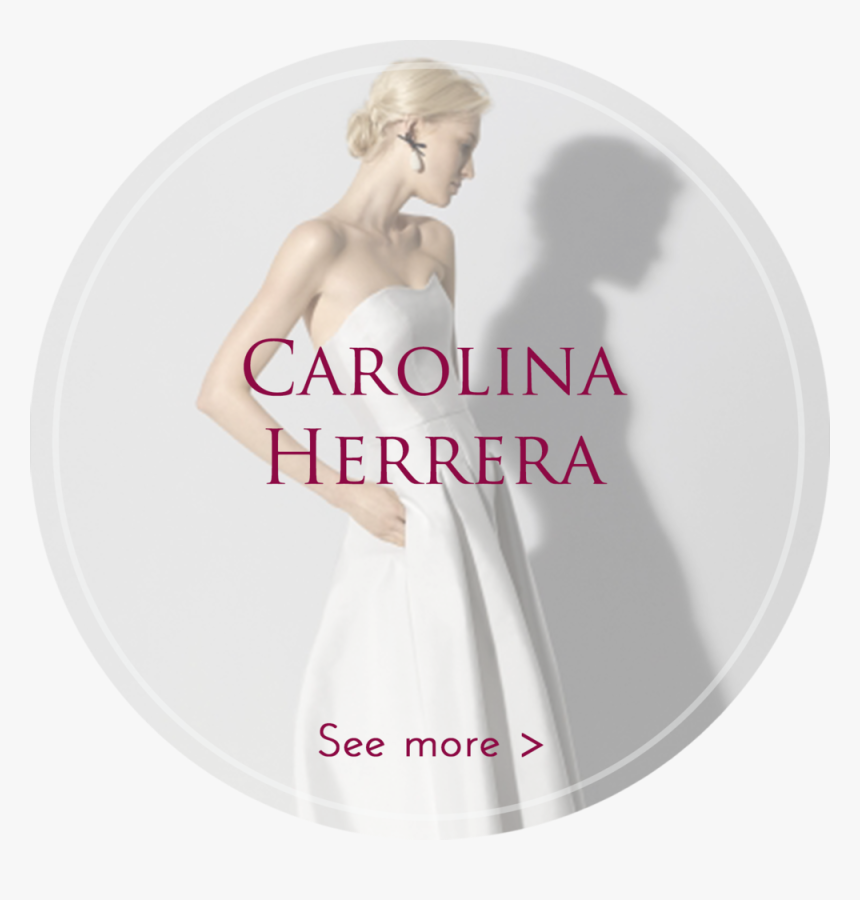 Ch Cover - Nourish The Children, HD Png Download