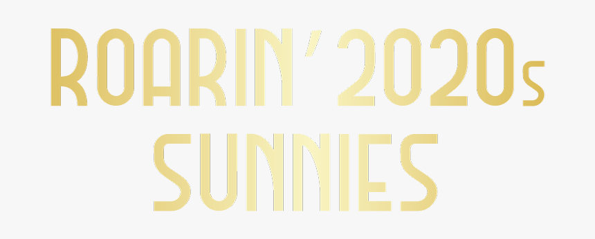 Roarin - Calligraphy, HD Png Download