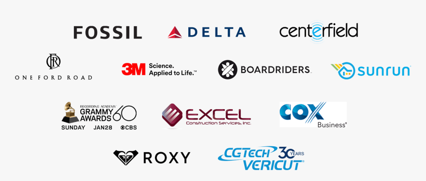 Corporate Event Photo Booth Rental - Cox Business, HD Png Download