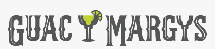 Guac And Margys, HD Png Download