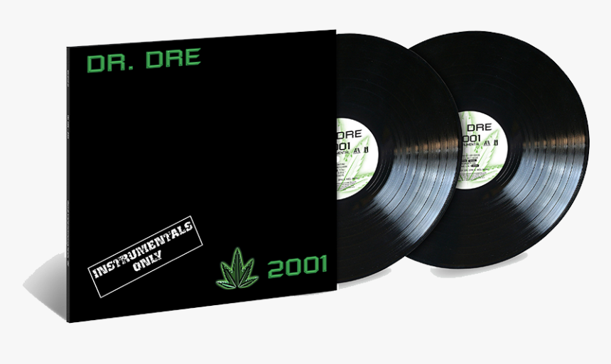 2001 2lp - Marvin Gaye What's Going On Live Vinyl, HD Png Download