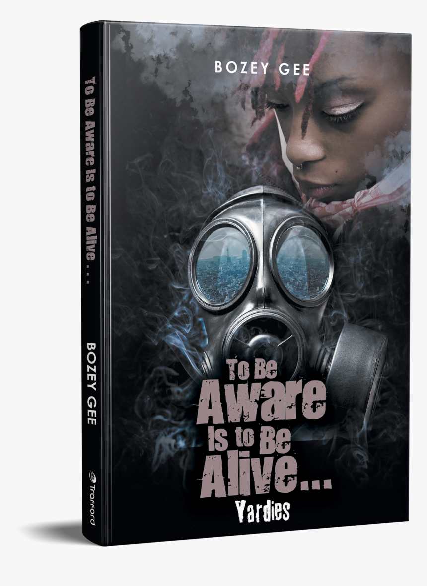 Poster, HD Png Download