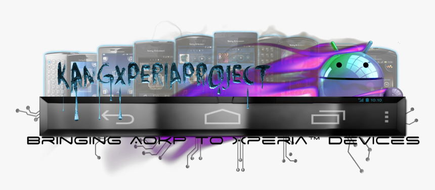 Computer Network, HD Png Download