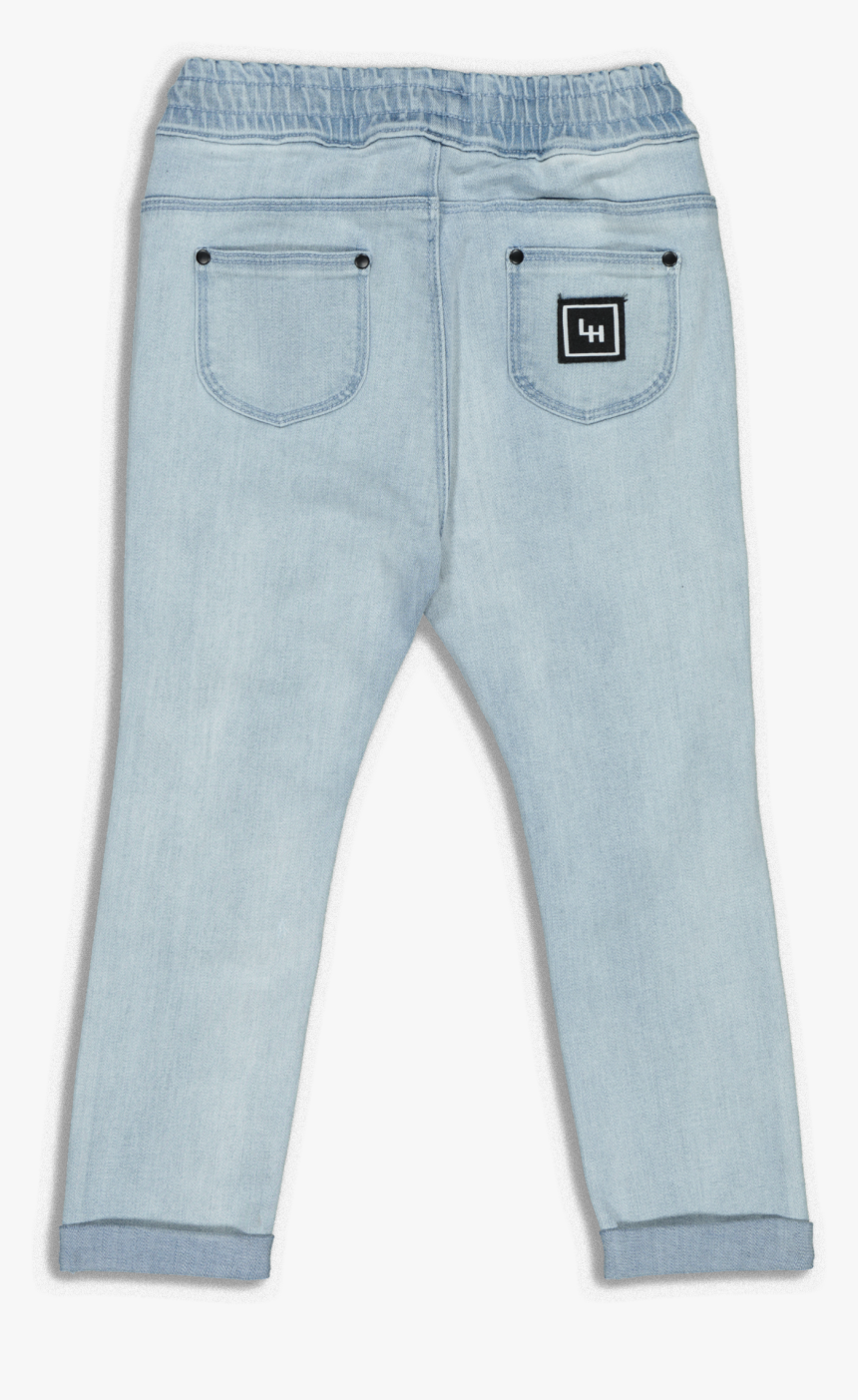 Pocket, HD Png Download