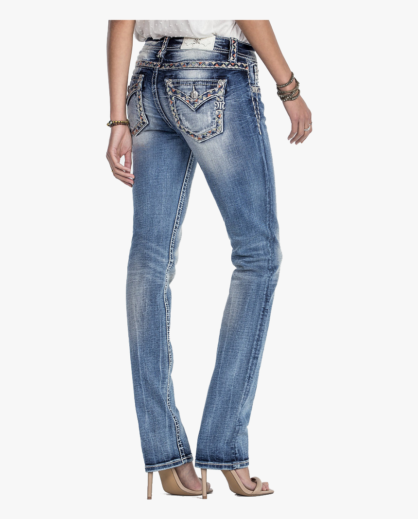 Miss Me Women S Day Dreamer M - Pocket, HD Png Download