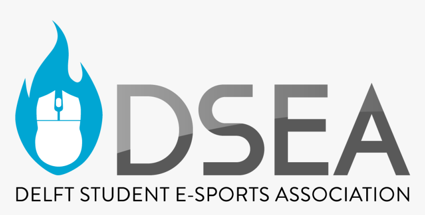 Graphic Design, HD Png Download