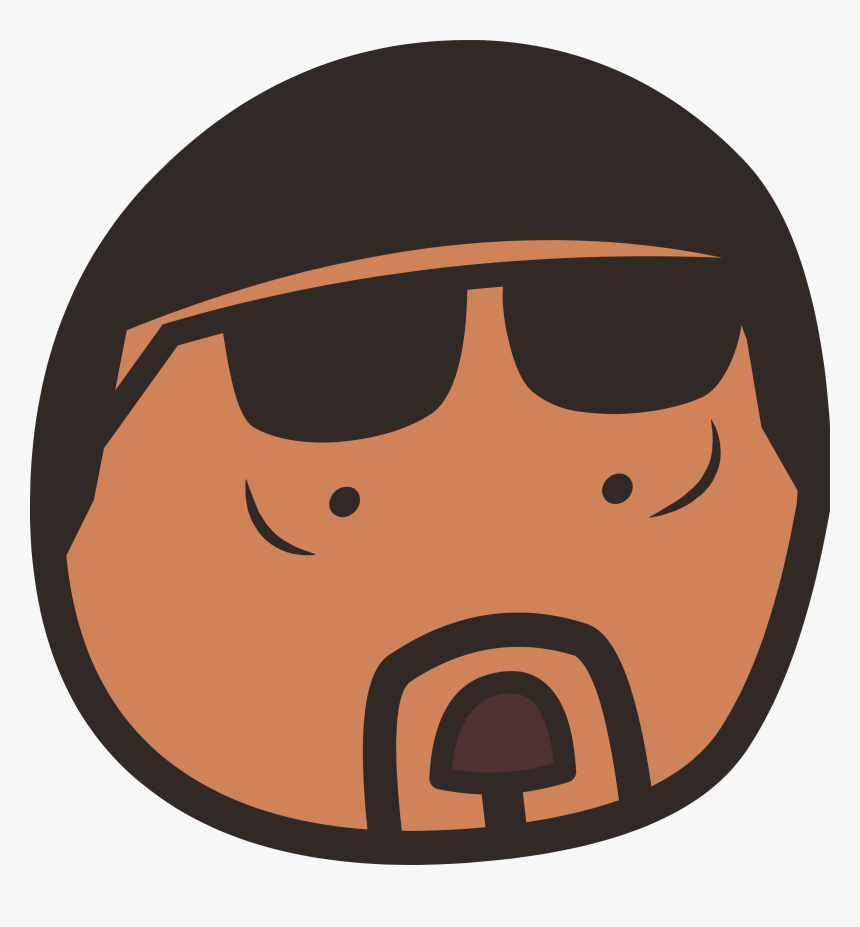 Clip Art, HD Png Download