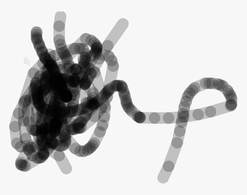 Common Kingsnake, HD Png Download