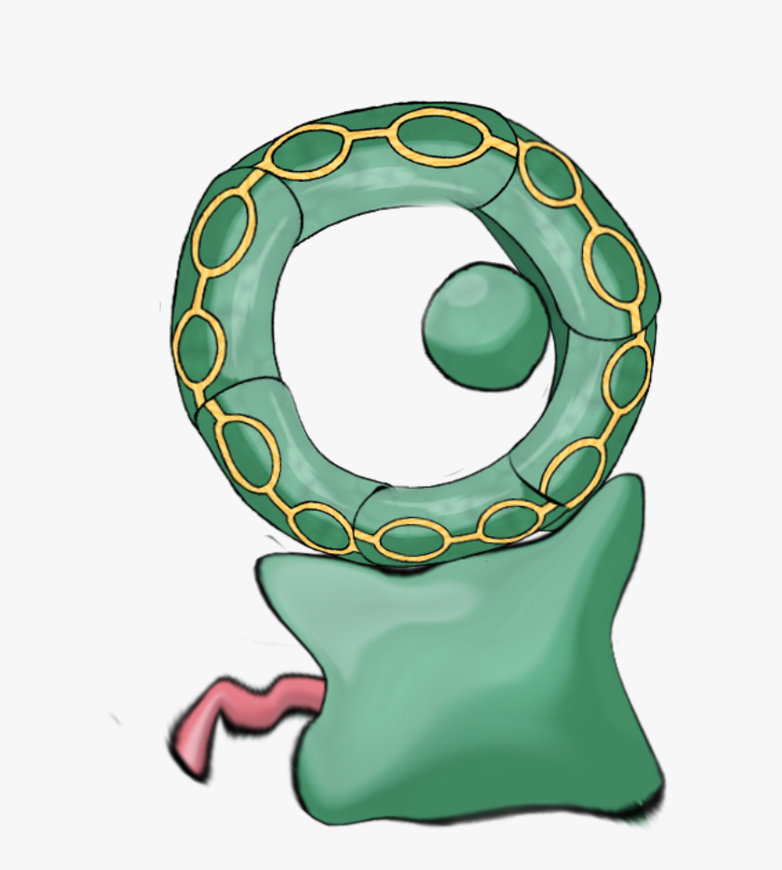 Clip Art, HD Png Download