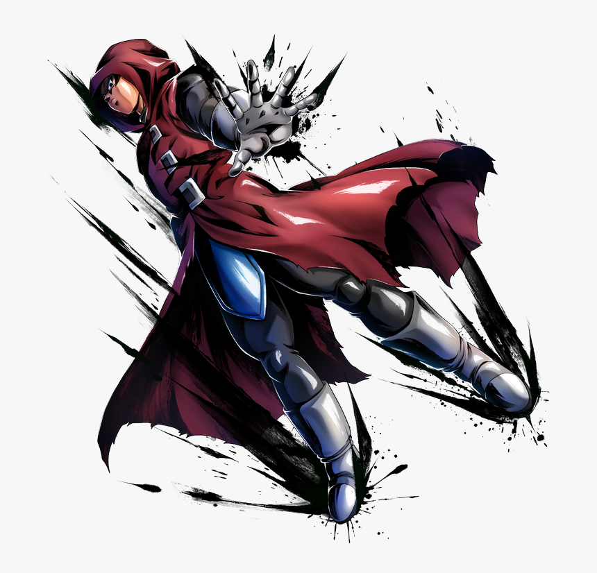 Dragon Ball Shallot, HD Png Download