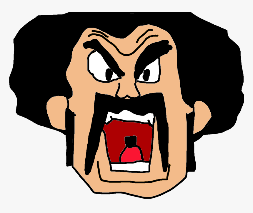 Clip Art, HD Png Download