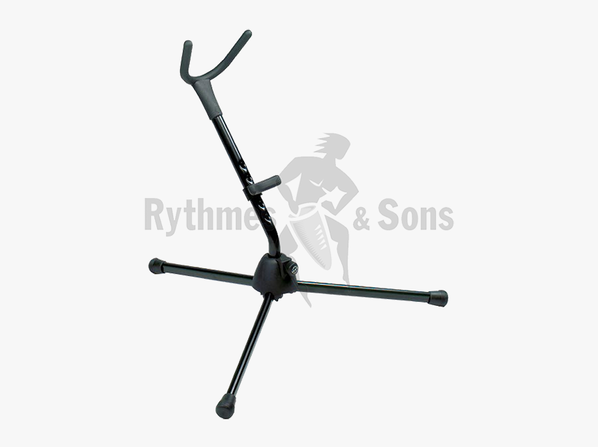 Exercise Machine, HD Png Download