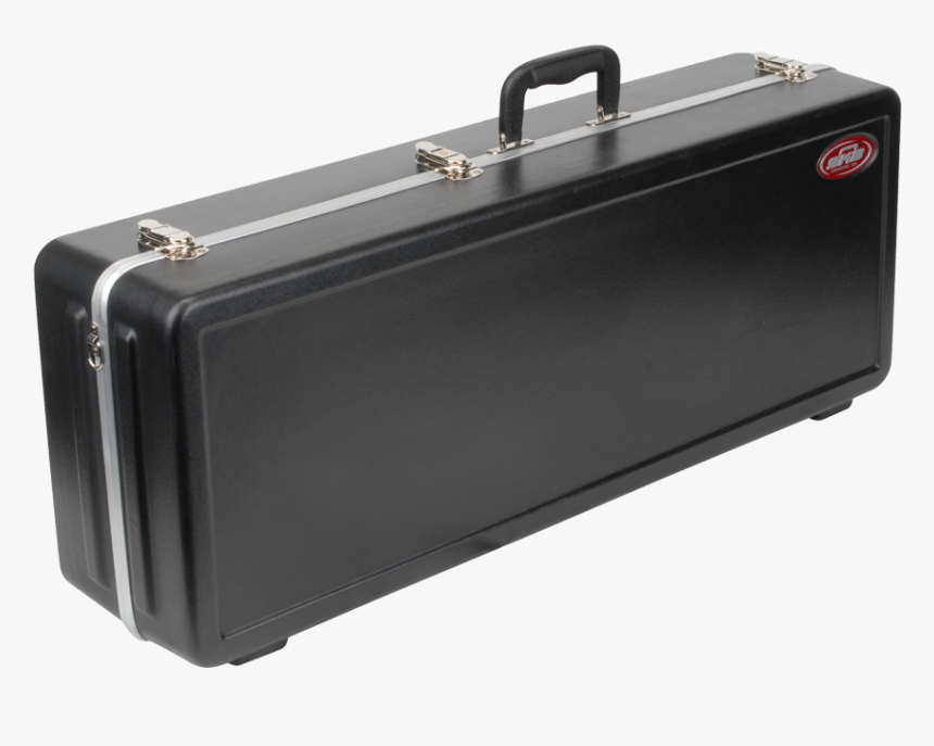 Skb Tenor Sax Rectangular Case - Saxophone, HD Png Download