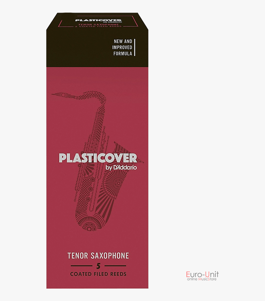 Water Bottle, HD Png Download