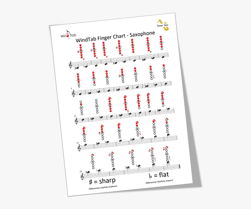 Paper, HD Png Download