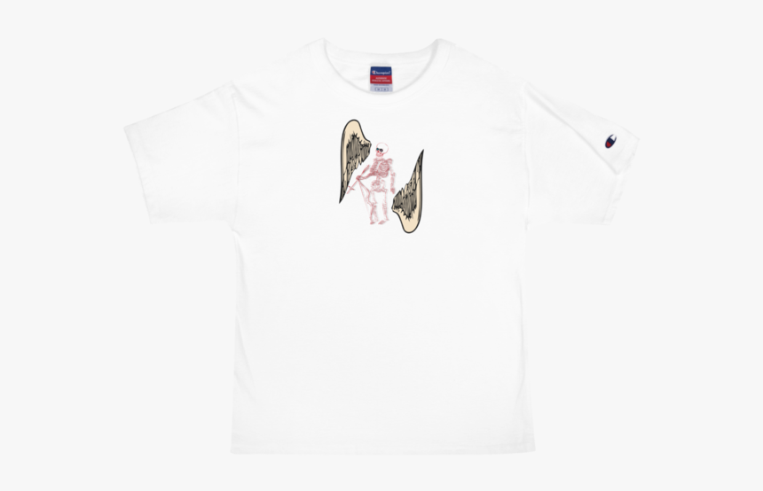 Lycaena, HD Png Download