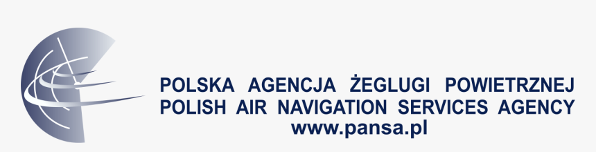 Pansa, HD Png Download