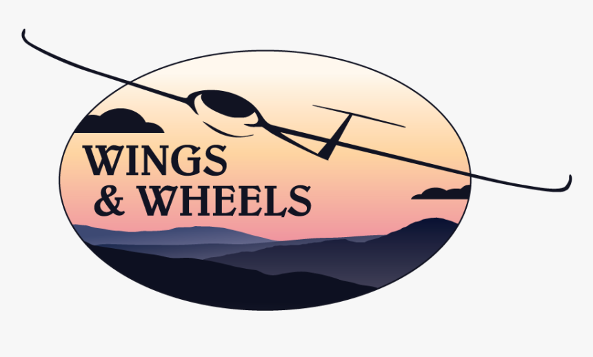 Circle, HD Png Download