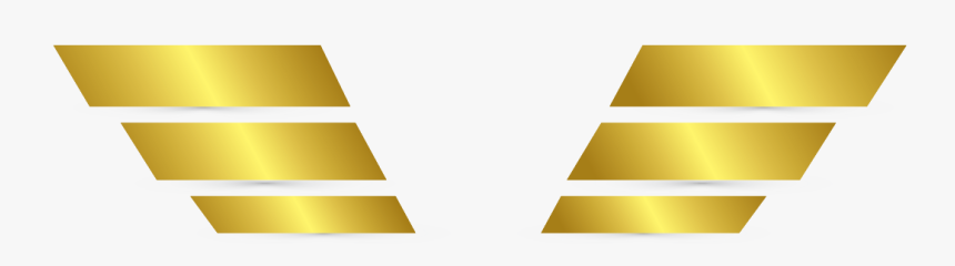 Triangle, HD Png Download