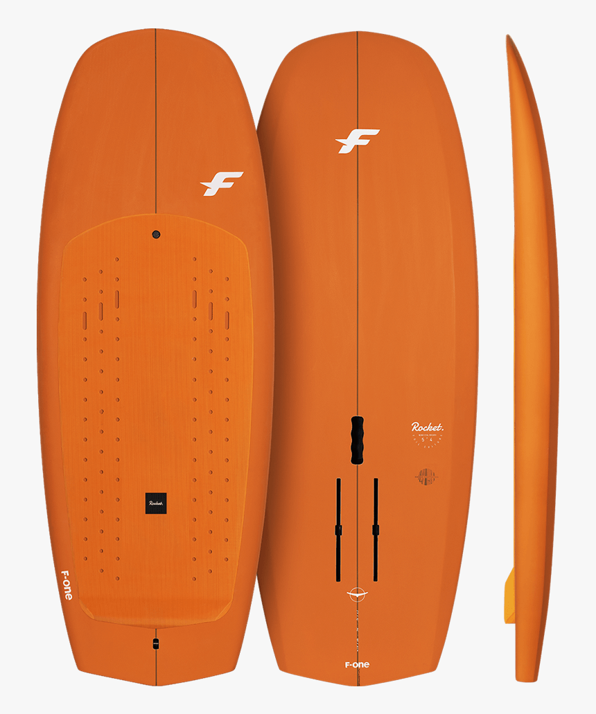 Fone Rocket Wing, HD Png Download