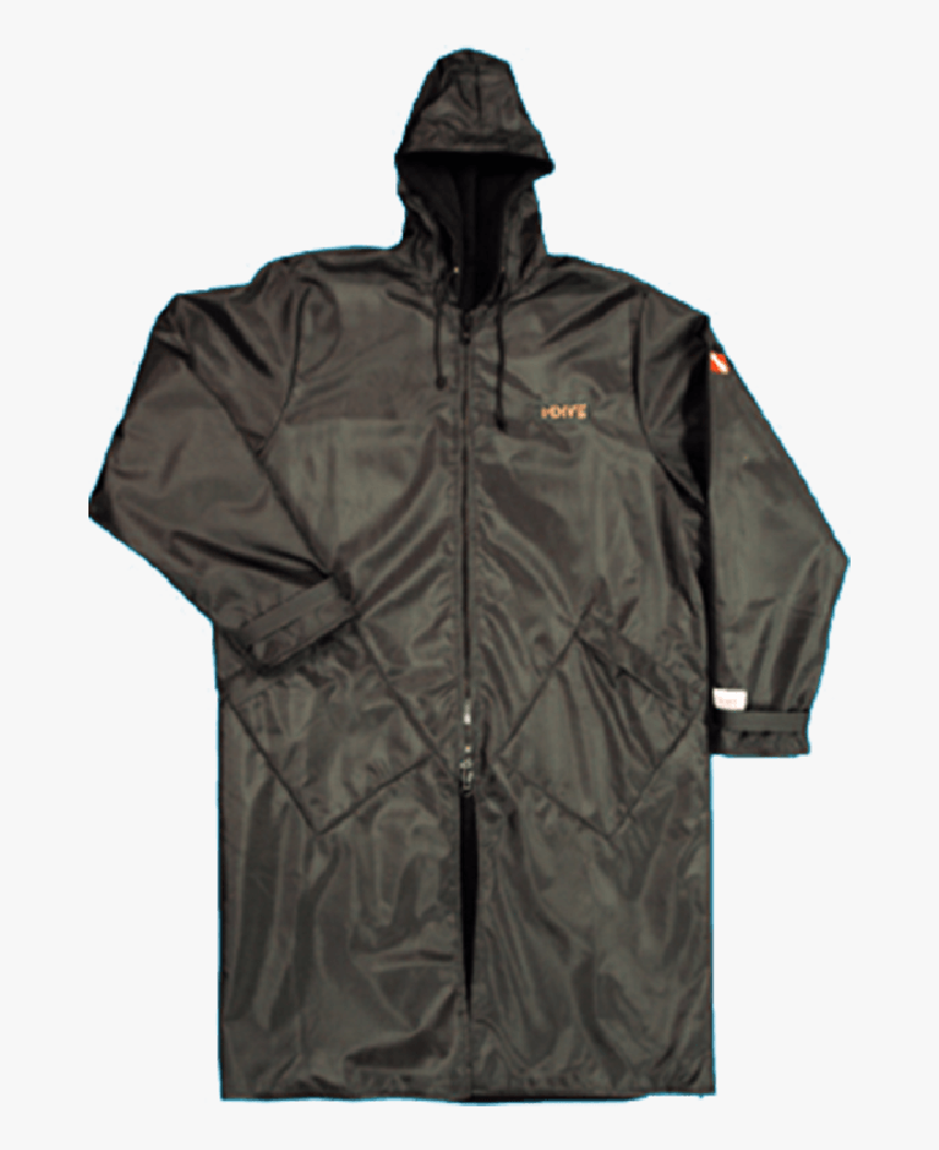 I-dive Boat Coat - Snorkeling, HD Png Download