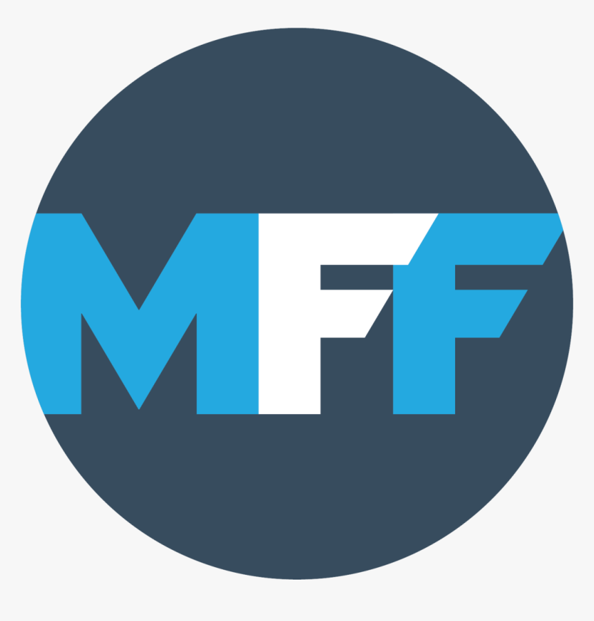 Circle, HD Png Download