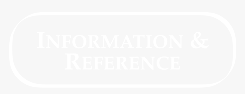 Header New - 002 - Johns Hopkins Logo White, HD Png Download