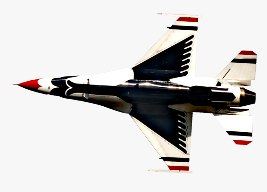 Offutt Air Force Base, HD Png Download