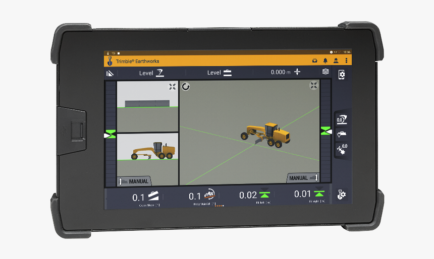 Gadget, HD Png Download