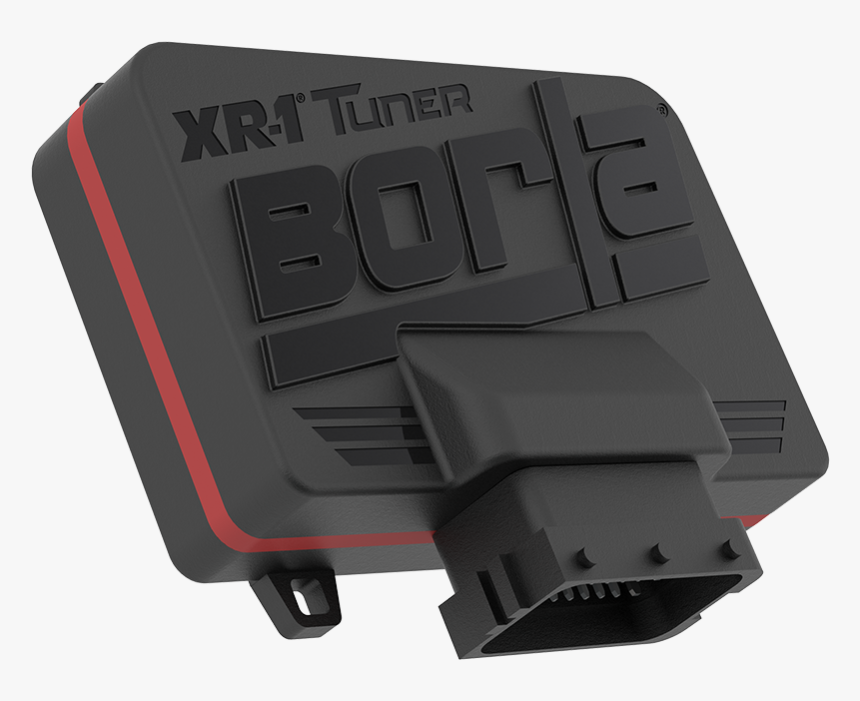 Borla Xr 1 Tuner For 2014 2016 Bmw 320i, 328i 420i, - Borla, HD Png Download
