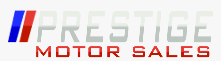 Carmine, HD Png Download