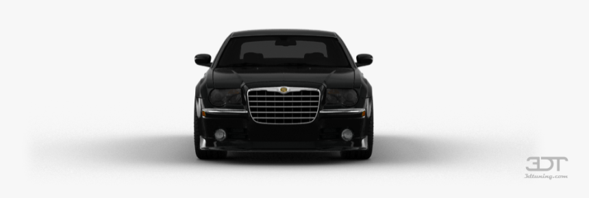 Sedan, HD Png Download