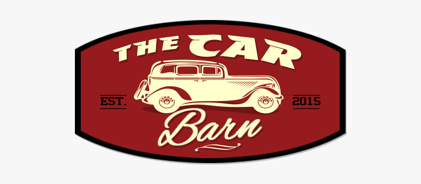 Antique Car, HD Png Download