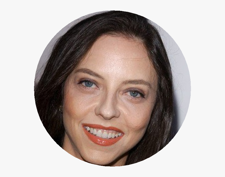 Julietlandau - Girl, HD Png Download