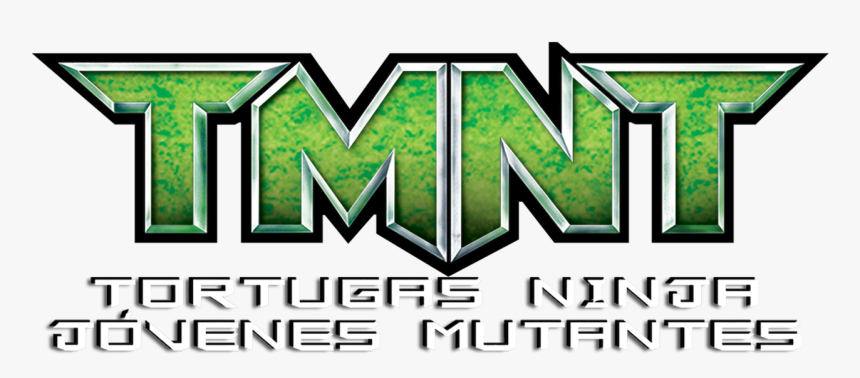 Graphic Design, HD Png Download