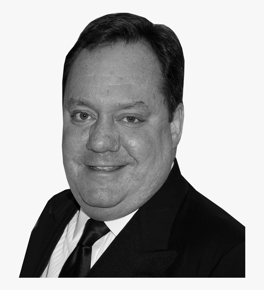 James L - Nederlander - Gentleman, HD Png Download