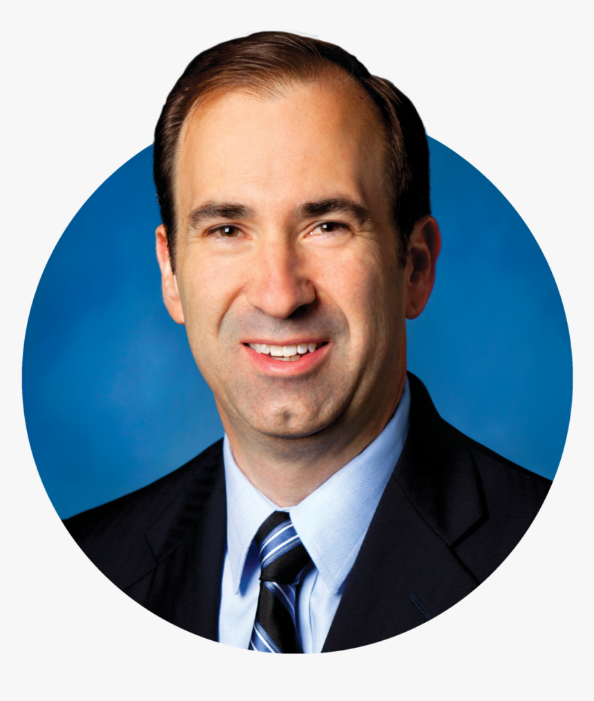 Businessperson, HD Png Download