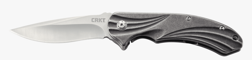 Williwaw™ - Hunting Knife, HD Png Download