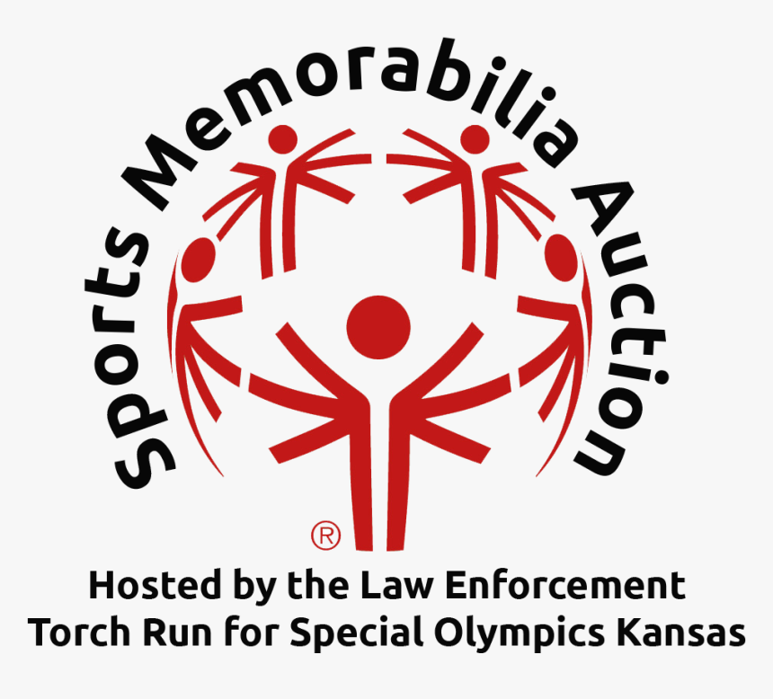 Special Olympics, HD Png Download